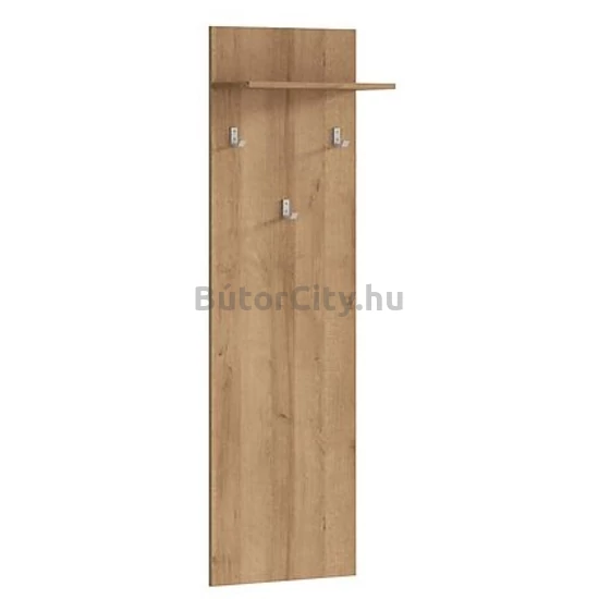 Balder fogas panel (WIE/45)