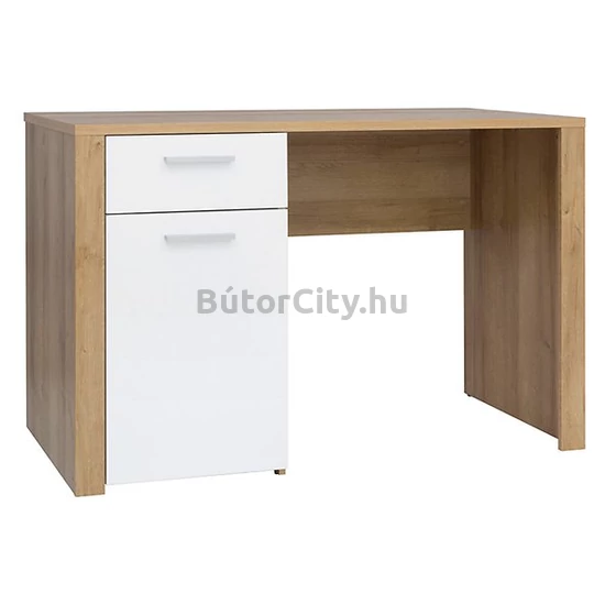 Balder íróasztal (BIU/120)