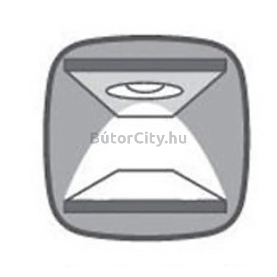 Balder LED világítás