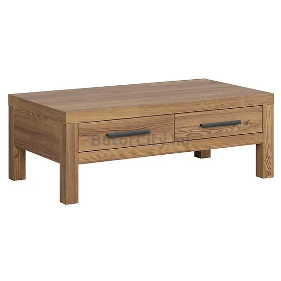 Balin dohányzóasztal (arany sibiu) (LAW2S/110)