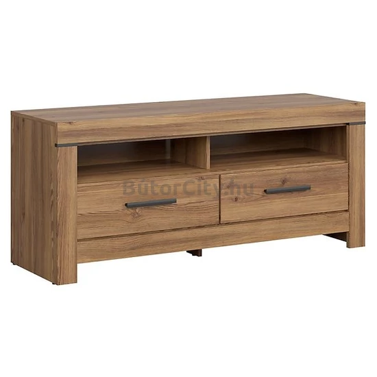 Balin TV állvány (arany sibiu) (RTV2S)