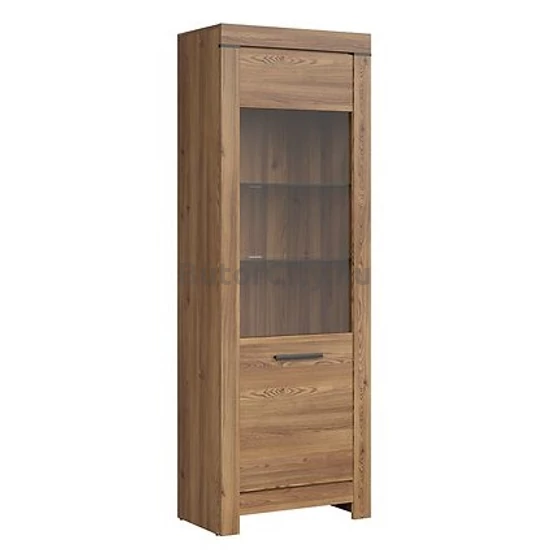 Balin vitrin (arany sibiu) (REG1W)