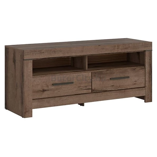 Balin TV állvány (RTV2S)