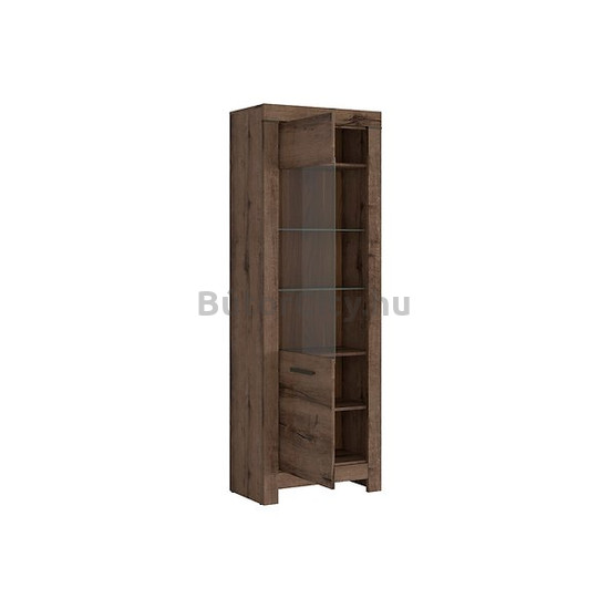Balin vitrin (REG1W)