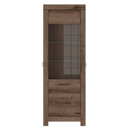 Balin vitrin (REG1W)