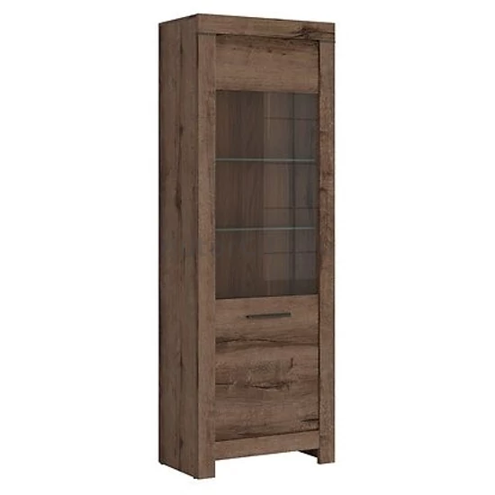 Balin vitrin (REG1W)