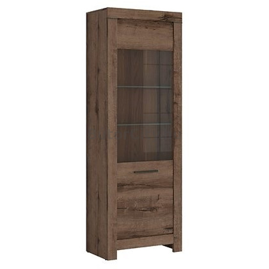 Balin vitrin (REG1W)