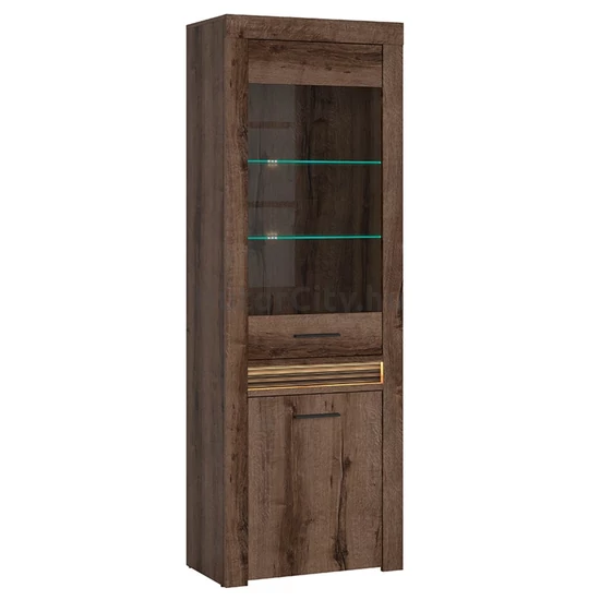 Baylar vitrin (REG1W1D/68)