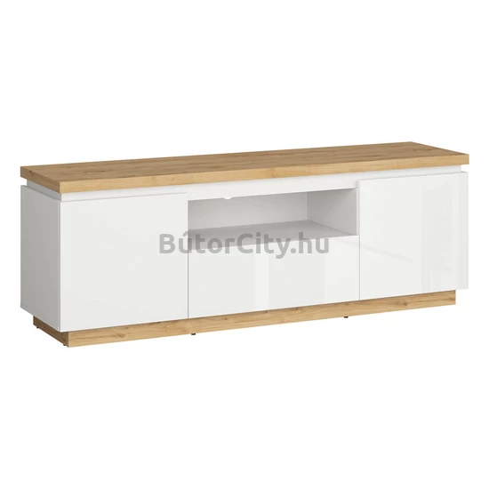 erla-tv-allvany-rtv2d1s