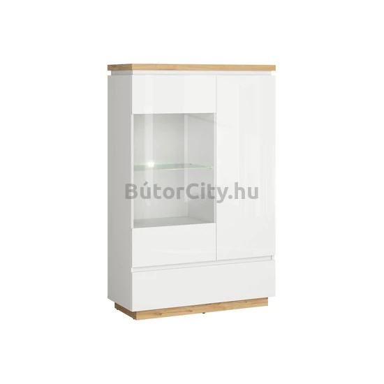 erla-vitrines-komod