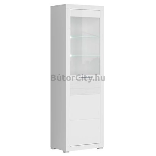 Flames vitrin (REG1W)