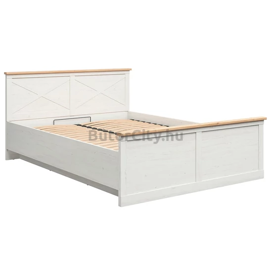 Frija ágykeret 160 (LOZ/160)