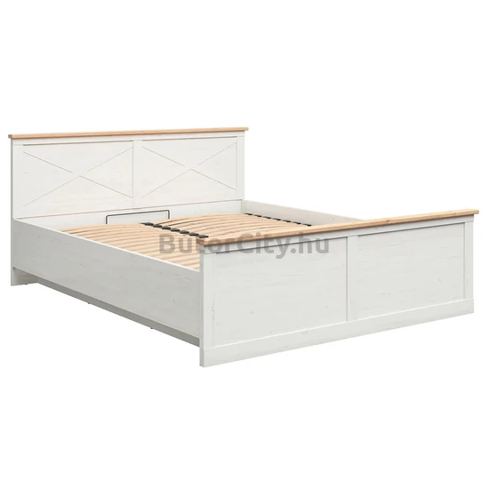 Frija ágykeret 180 (LOZ/180)