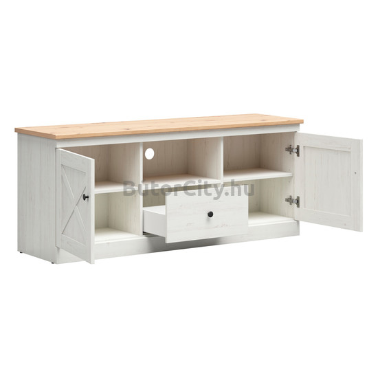 Frija TV állvány (RTV2D1S) Frija TV állvány (RTV2D1S)