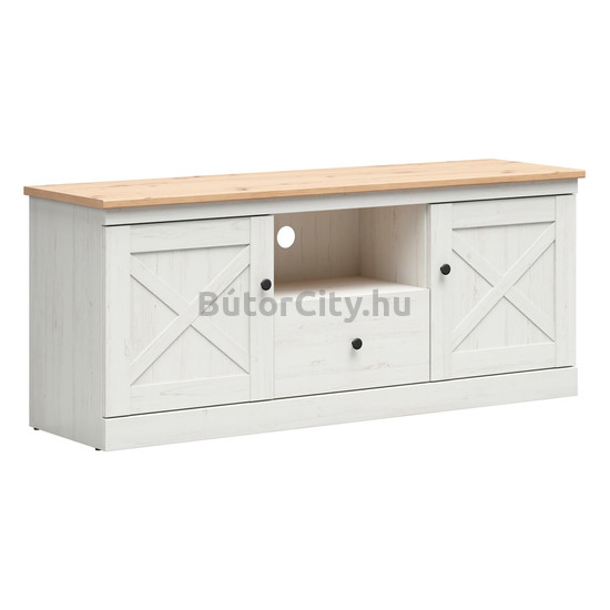 Frija TV állvány (RTV2D1S)