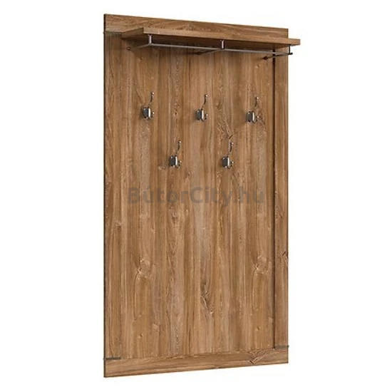 Gent fali panel (PAN/16/10)