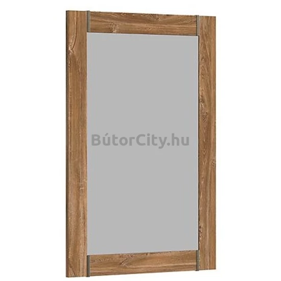 Gent tükör (LUS/7/10)