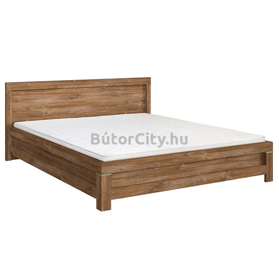Gent ágykeret 160 (LOZ/160)