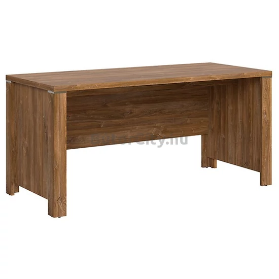 Gent íróasztal (BIU/160)