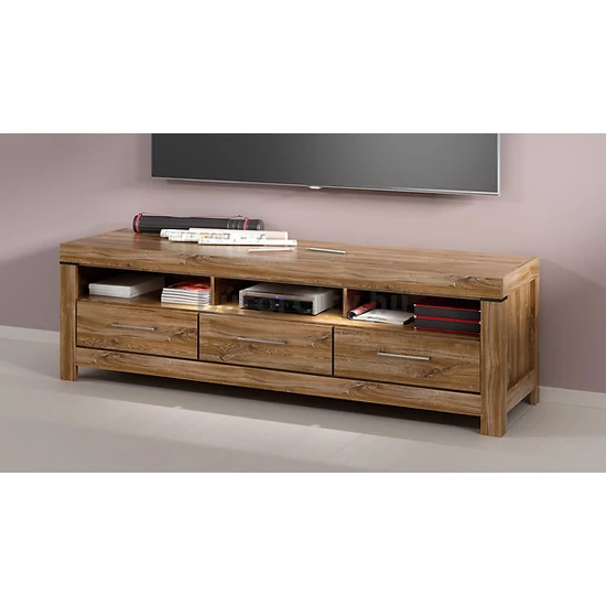 Gent TV-állvány (RTV3S/6/20)