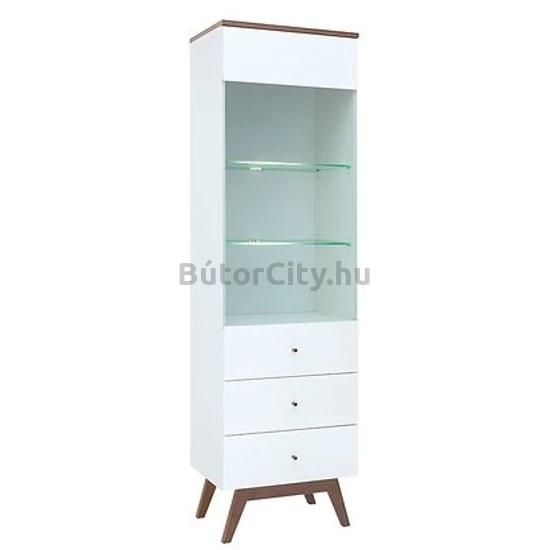 Heda vitrin (REG1W2S)