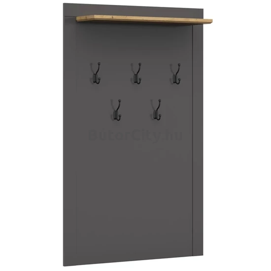 hesen-fogas-panel-grafit-pan/16/10