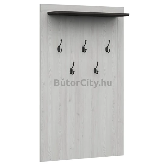 hesen-fogas-panel-sibiu-pan/16/10