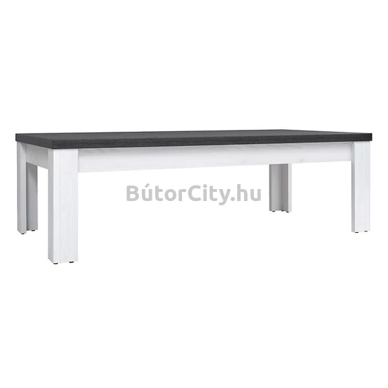 Hesen dohányzóasztal (LAW/4/13) (sibiu)