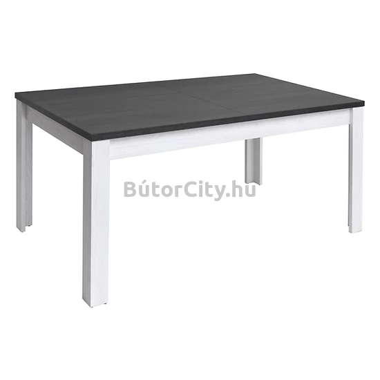 Hesen étkezőasztal (STO/7/16) (sibiu)