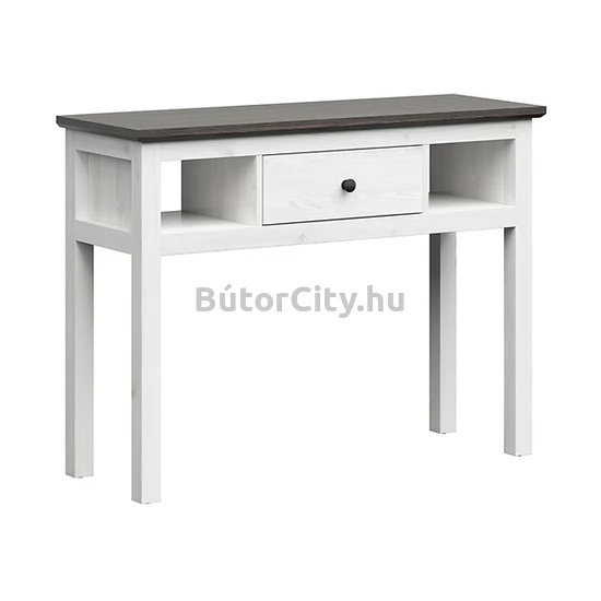 Hesen konzolasztal (TOL1S/9/11) (sibiu)