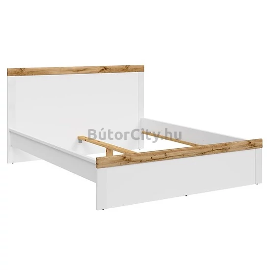 Holten ágykeret (LOZ/180)