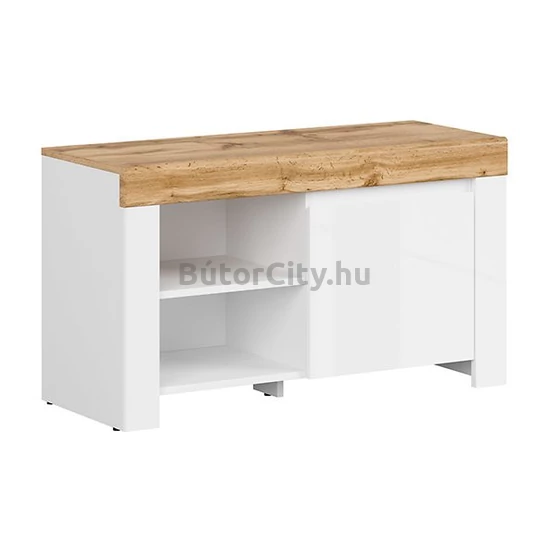 Holten cipős komód (REG1D/50)