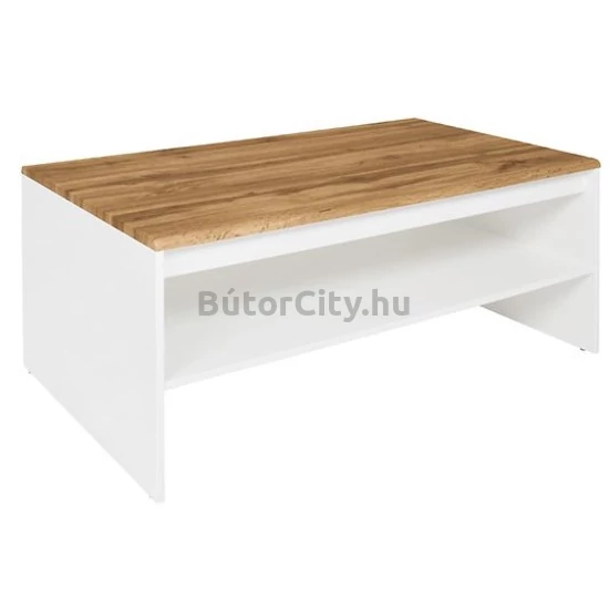 Holten dohányzóasztal (LAW110)