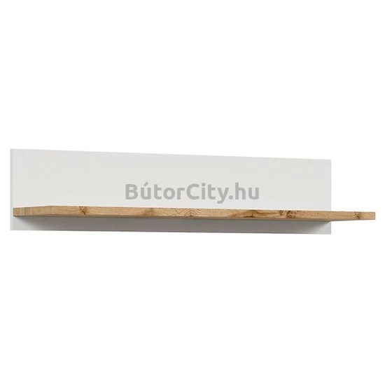 Holten fali polc kicsi (POL/106)