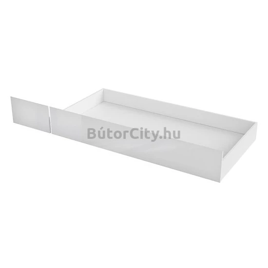 Holten ágyneműtartó fiók (SZU)