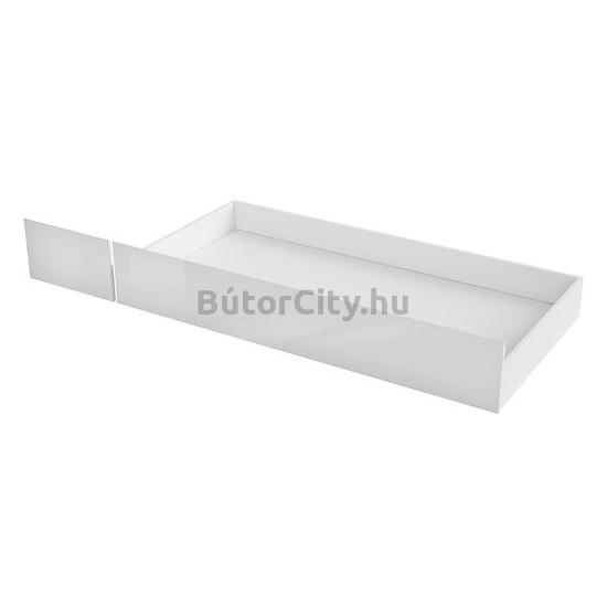 Holten ágyneműtartó fiók (SZU)