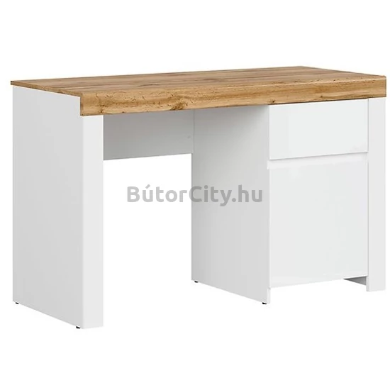 Holten íróasztal (BIU1D1S)