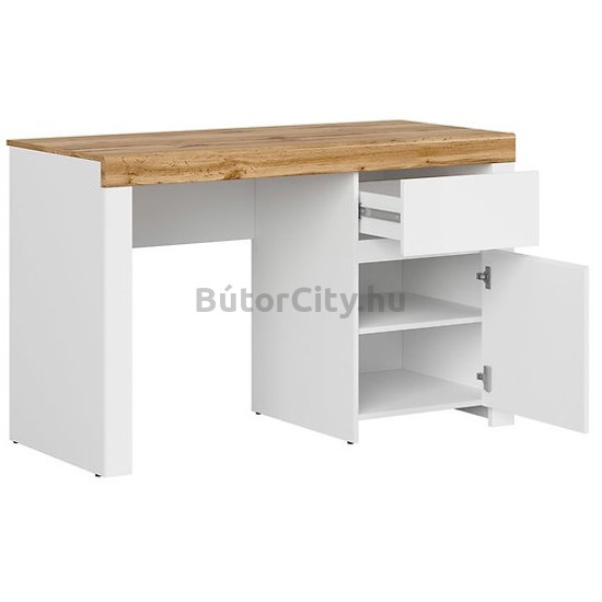 Holten íróasztal (BIU1D1S) Holten íróasztal (BIU1D1S)