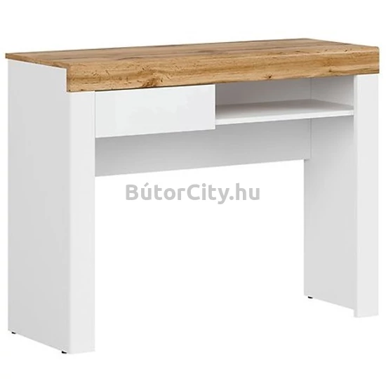 Holten konzolasztal (BIU1S)