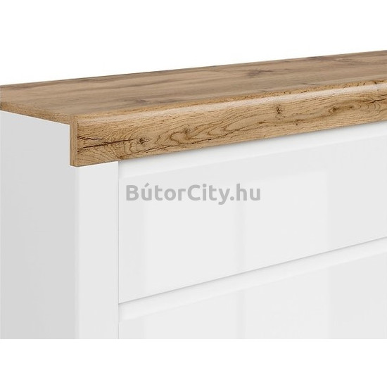 Holten nagy komód (KOM1D3S)