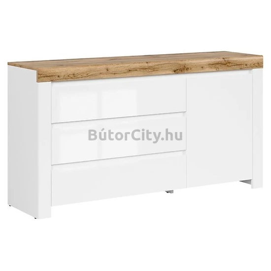Holten nagy komód (KOM1D3S)