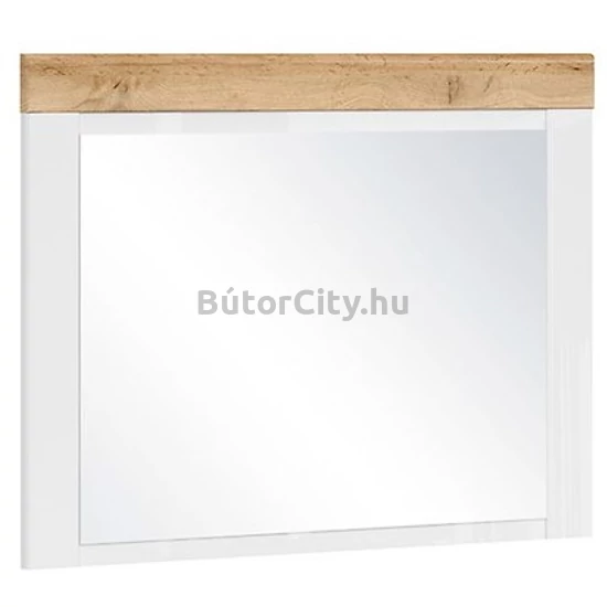 Holten tükör (LUS)