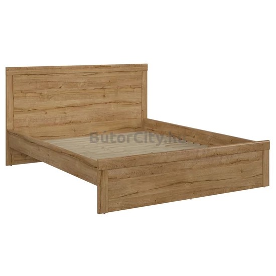 Holten ágykeret (LOZ/160) - DW