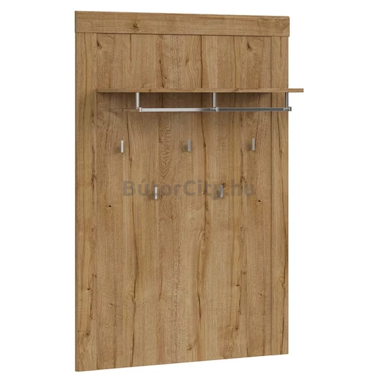 Holten fogas (WIE) - DW