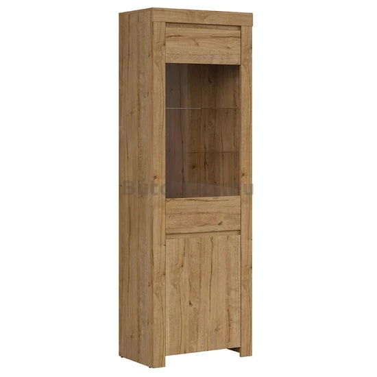 Holten vitrin (REG1D1W) - DW