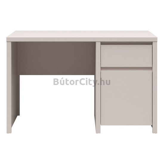 Kaspian íróasztal - kasmír (BIU1D1S) Kaspian íróasztal - kasmír (BIU1D1S)