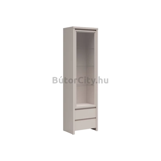 Kaspian vitrin (REG1W2S)