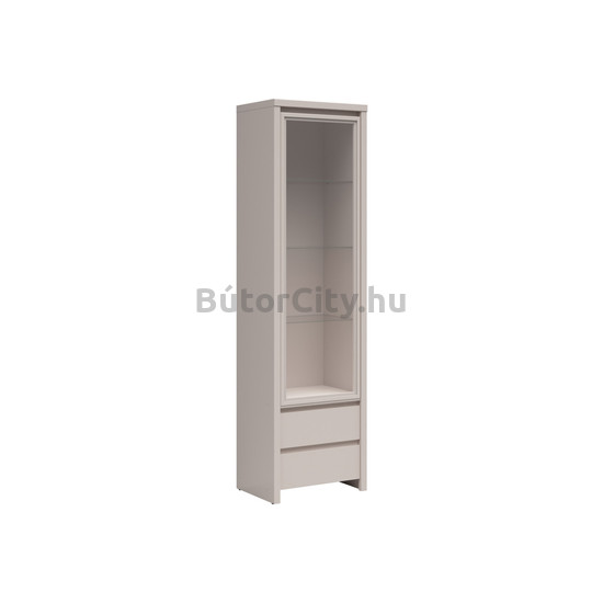Kaspian vitrin (REG1W2S)