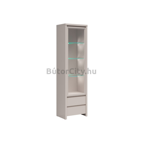 Kaspian vitrin (REG1W2S)