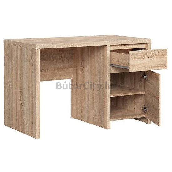 Kaspian íróasztal (BIU1D1S/120)